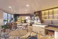 Attique 3 chambres  Siggiewi, Malte