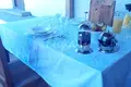 Maison 5 chambres 260 m² Arona, Espagne