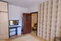 Mieszkanie 3 pokoi 94 m² Nesebyr, Bułgaria