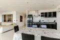 Apartamento 2 habitaciones 111 m² Karon, Tailandia
