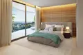 Apartamento 3 habitaciones  Benahavis, Španjolska