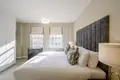 Appartement 2 chambres 80 m² en Londres, Royaume-Uni