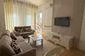 Appartement 1 chambre 47 m² en Podgorica, Monténégro