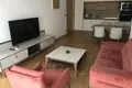 Квартира 2 спальни 752 м² Черногория, Черногория