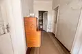 Дом 4 комнаты 100 м² Spasovo, Болгария