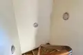Dochodowa nieruchomość 491 m² Ryga, Łotwa