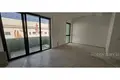 Doppelhaus 4 zimmer 174 m² Tirana, Albanien