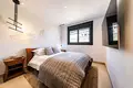 3 bedroom apartment 111 m² Fuengirola, Spain