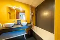 Mieszkanie 3 pokoi 97 m² Mijas, Hiszpania