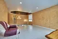 Maison de ville 4 chambres 180 m² en Minsk, Bélarus