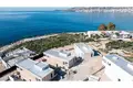 5-Zimmer-Villa 187 m² Cuke, Albanien