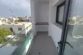 3 bedroom apartment 112 m² in Limassol, Cyprus