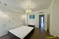 Apartamento 5 habitaciones 114 m² Minsk, Belarús