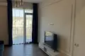 Apartamento 3 habitaciones 83 m² Tiflis, Georgia