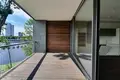 4 room apartment 133 m² in Vidzeme, Latvia