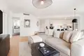 Квартира 2 спальни 90 м² Сан-Педро-Алькантара, Испания