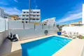3 bedroom house  Orihuela, Spain