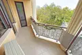 Квартира 2 спальни 94 м² Pomorie, Болгария