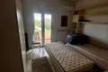 Dom wolnostojący 3 pokoi 120 m² Pigi, Grecja