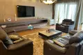 2 bedroom apartment 110 m² Budva, Montenegro
