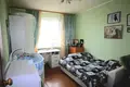 Apartamento 64 m² Nizhni Novgorod, Rusia