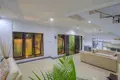 Вилла 4 спальни 240 м² Район Кута, Индонезия