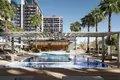 2 bedroom apartment 151 m² Dubai, United Arab Emirates