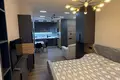 2 bedroom apartment 68 m² Batumi, Georgia