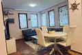 Wohnung 3 zimmer 94 m² Sweti Wlas, Bulgarien