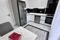 Duplex 4 chambres 135 m², Turquie