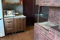 House 90 m² Rubiazevicki sielski Saviet, Belarus