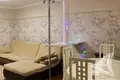 Квартира 3 комнаты 61 м² Мухавецкий сельский Совет, Беларусь