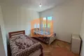 3 room apartment 75 m² in Bashkia Durres, Albania
