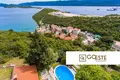 Haus 6 zimmer  Opcina Dezanovac, Kroatien