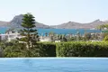 Villa de 6 pièces 454 m² Bodrum, Turquie