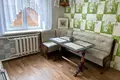 House 87 m² Lahojsk, Belarus