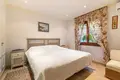 Haus 5 Schlafzimmer 698 m² Spanien, Spanien