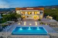 Haus 5 Schlafzimmer 463 m² Kraljevica, Kroatien