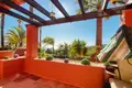 Dom 4 pokoi 230 m² Manilva, Hiszpania