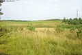 Земельные участки  Зарасай, Литва