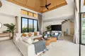 Вилла 5 комнат 574 м² Choeng Thale, Таиланд