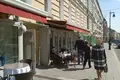 Oficina 405 m² en Moscú, Rusia