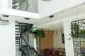 Maison 4 chambres 230 m² Sveti Stefan, Monténégro