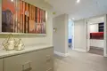 2 bedroom apartment 8 m² in London, United Kingdom