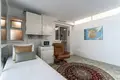 4 bedroom apartment 94 m² Dos Hermanas, Spain