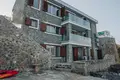 4-Schlafzimmer-Villa 241 m² Krasici, Montenegro