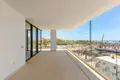 Apartamento 3 habitaciones 137 m² Dos Hermanas, Španjolska