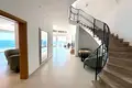 Дом 5 комнат 740 м² Радановичи, Черногория