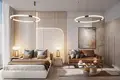Квартира 3 комнаты 143 м² Дубай, ОАЭ