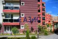 Appartement 40 m² Ravda, Bulgarie